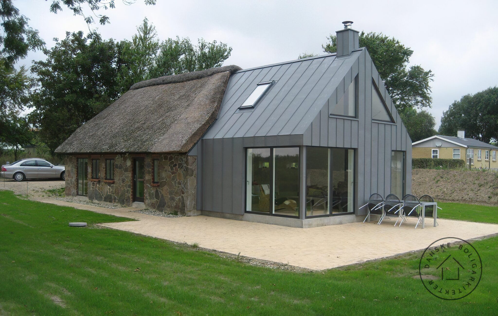 Can You Convert A Pole Barn Into A Barndominium? - Delmarva Buildings