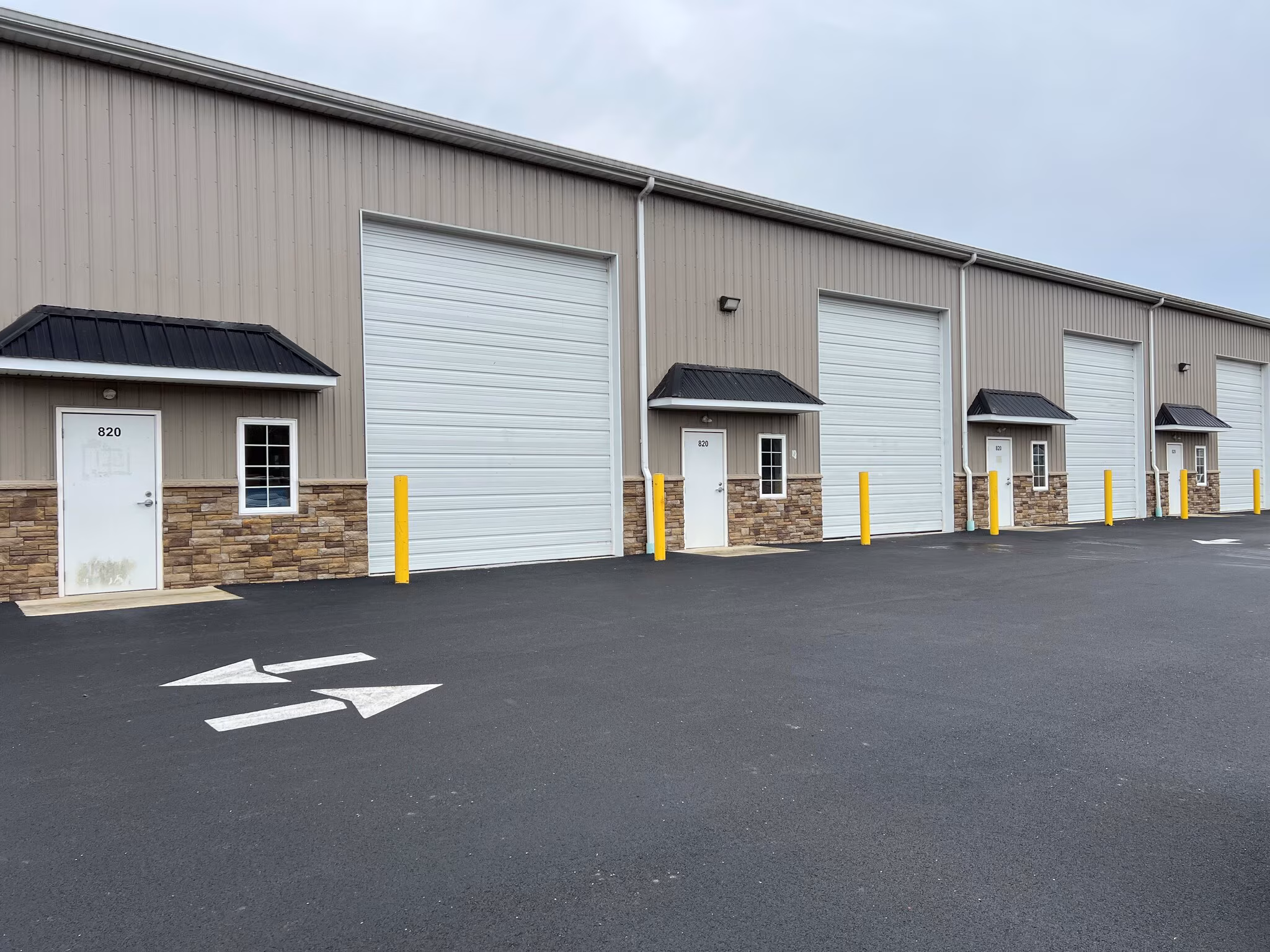 820-Pencader-Dr-Newark-DE-Building-Photo-1-LargeHighDefinition