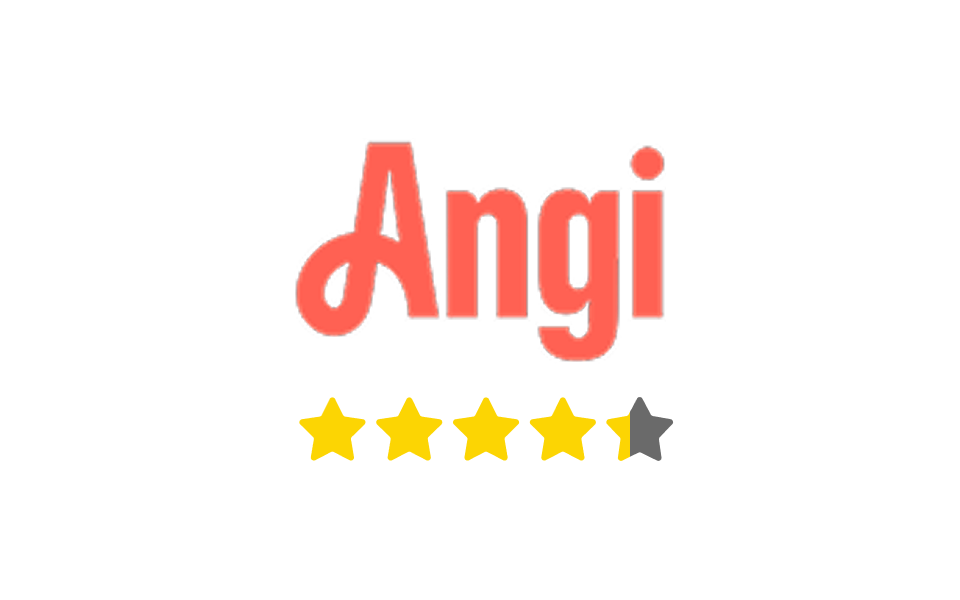 Angi (3)