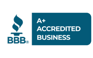 Better Business Bureau (2)