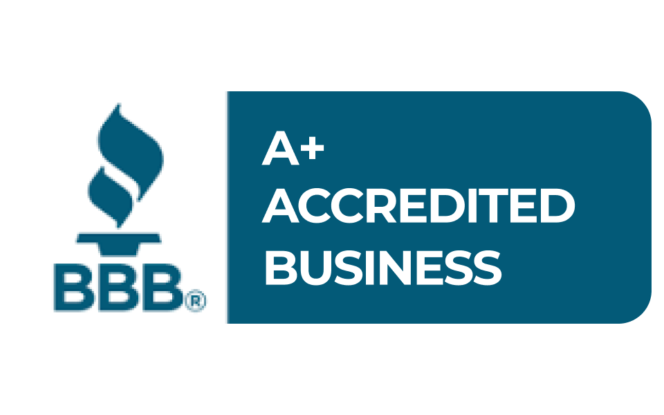 Better Business Bureau (2)