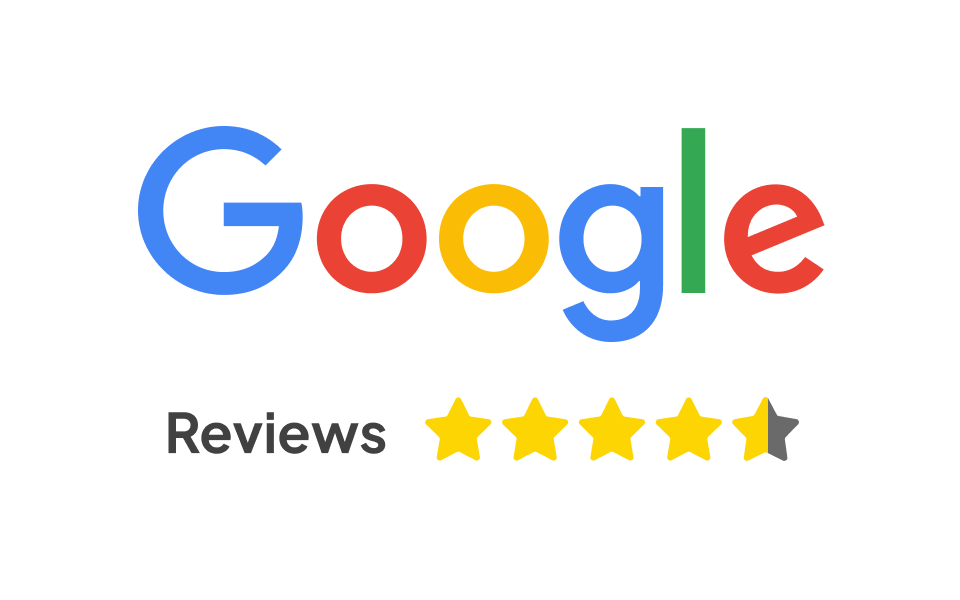 Google (2)