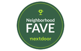 Next Door (1) 1 (1)