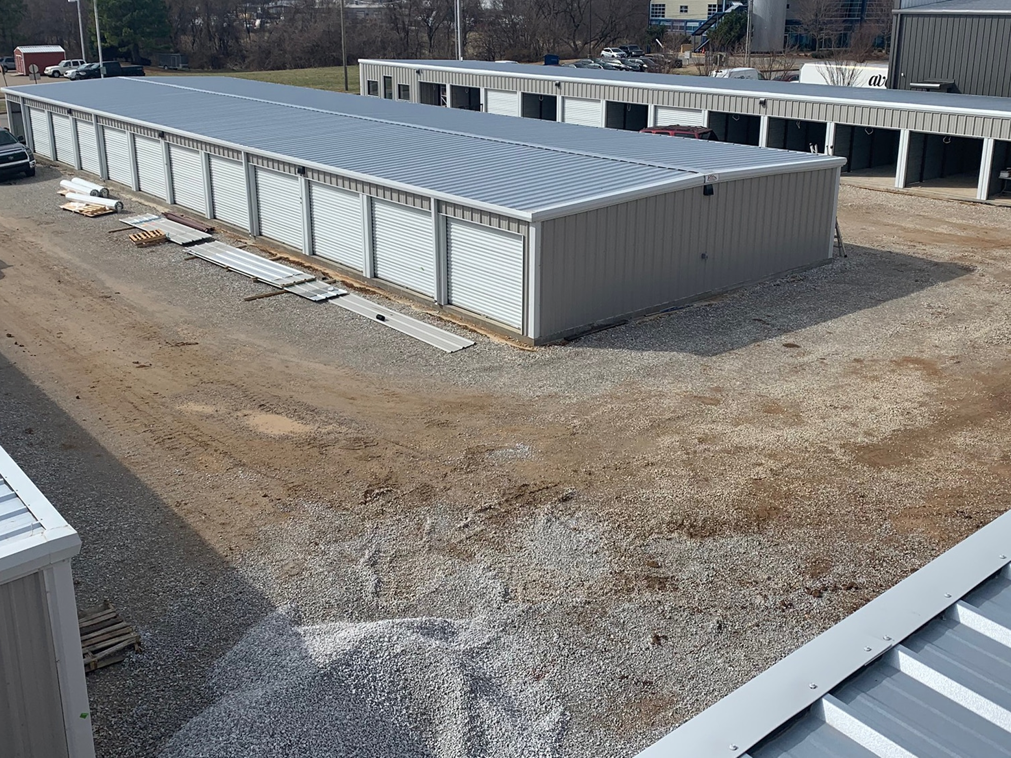 SelfStorage_MultipleBuildings 1 (3)