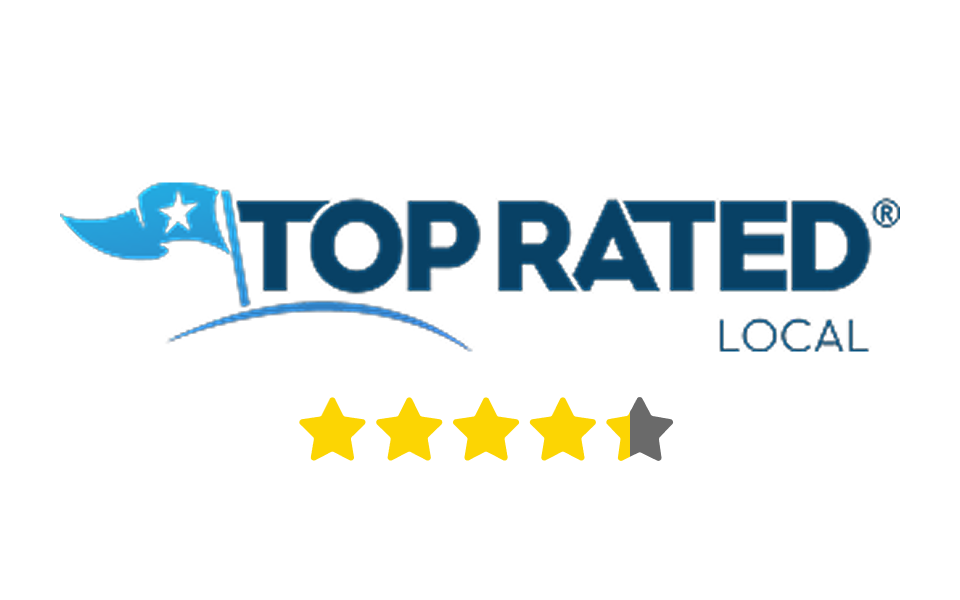 Top Rated Local (2)