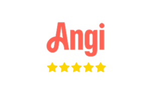Angi