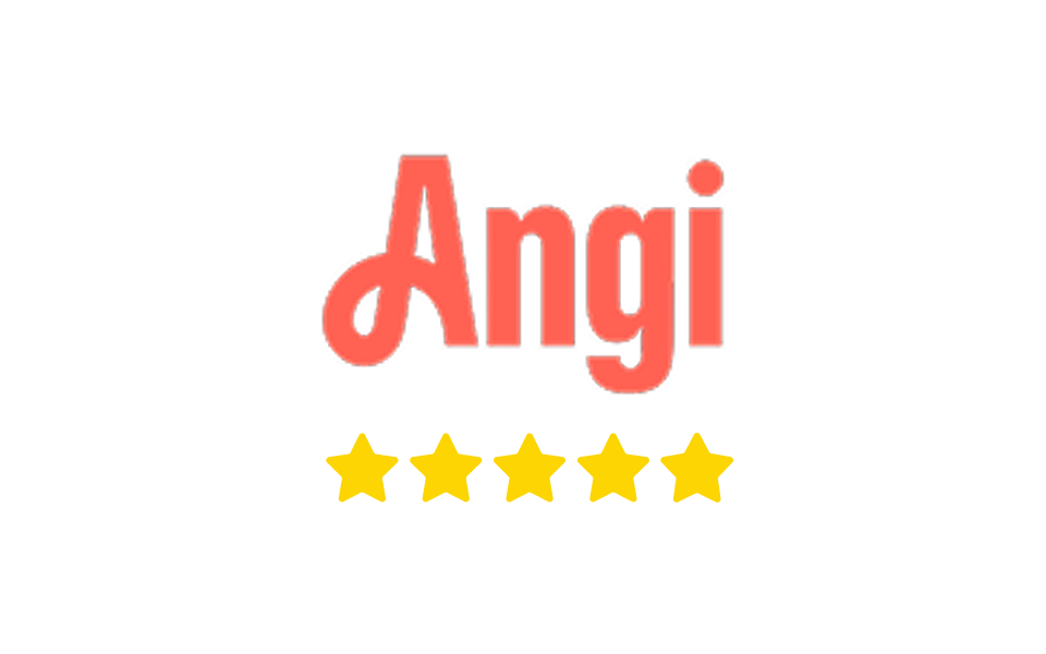 Angi