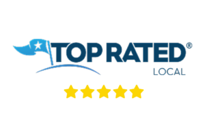 Top Rated Local