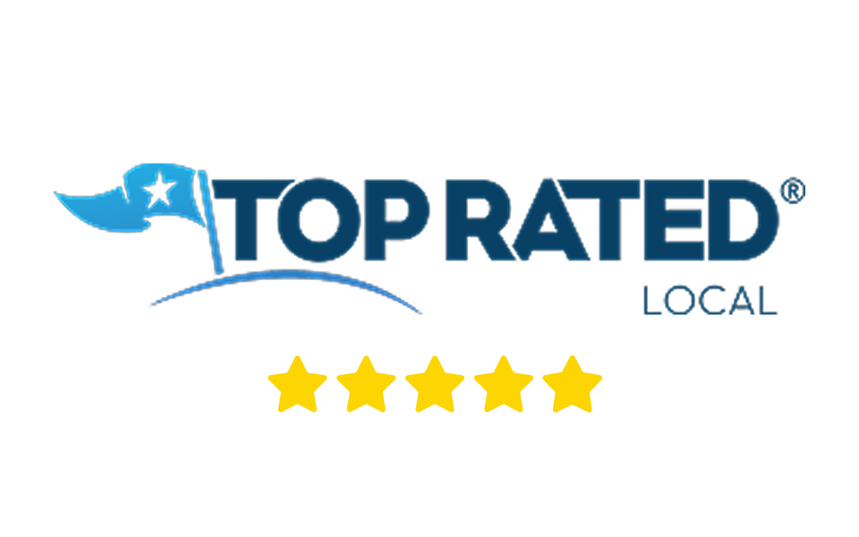 Top Rated Local